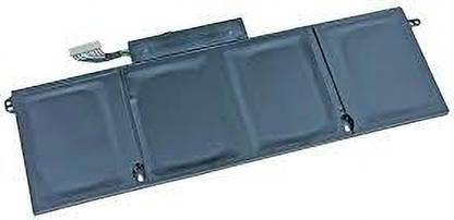 HYBRID STORE Aspire S3, Aspire S3-392, Aspire S3-392G Replaces 1ICP5/60/80-2, for 1ICP6/60/78-2, for AP13D3K 4 Cell Laptop Battery