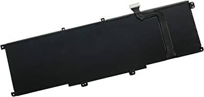 HYBRID STORE ZG06XL HP ZBook Studio X360 G5 Elitebook1050 G1 HSTNN-IB8H HSTNN-1B8H 6 Cell Laptop Battery