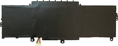 HYBRID STORE C31N1811 ASUS ZenBook 14 UX433F UX433FA-A5046R BX433FN UX433FN-2S 0B200-03080000 3 Cell Laptop Battery