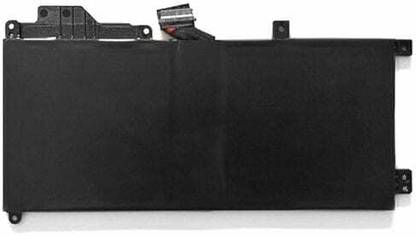 HYBRID STORE dell Latitude 12 7200 Latitude 7200 7210 2-in-1 09NTKM 9NTKM 0D9J00 D9J00 3 Cell Laptop Battery