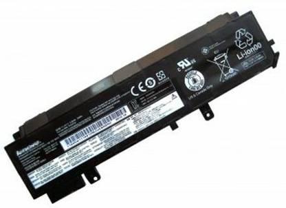 HYBRID STORE Thinkpad X230s X240s 45N1765 45N1116 45N1117 BATTERY FOR THINKPAD X230S X240s 3 Cell Laptop Battery