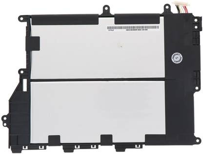 HYBRID STORE C21N1819 Laptop Battery For Asus VivoBook 14 X420UA,A420UA,F420UA X420FA Y406F 7.7V 38WH Notebook battery 4 Cell Laptop Battery