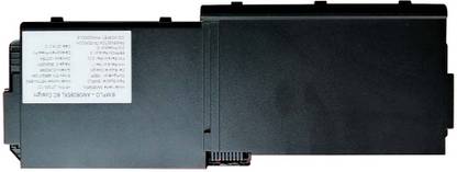 HYBRID STORE AM06XL HP ZBook 17 G5 G6 Series Notebook AMO6XL HSTNN-IB8G L07350-1C1 L07044-855 6 Cell Laptop Battery
