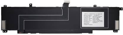 HYBRID STORE Envy 15-ep0098nr HSTNN-IB9M, KL06XL 85853-1C1, L85885-005 Envy 15-EP 15T-EP 6 Cell Laptop Battery