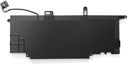 HYBRID STORE NF2MW Dell Latitude 7400 2-in-1 Latitude 9410 Series 7146W 085XM8 08W3YY 0C76H7 4 Cell Laptop Battery