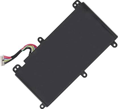 HYBRID STORE AS15B3N Laptop Battery for Acer Predator 15 G9-591 G9-591G 591R G9-592 G9-592G G9-593 17 G9-791 G9-791G G9-792 G9-792G G9-793 17X GX-791 GX-792 21X GX21-71 Series KT.00803.004 4ICR19/66-2 4 Cell Laptop Battery