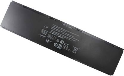XIRIXX ™ Dell TYPE 34GKR Latitude E7440 E7450 Laptop Battery 4 Cell Laptop Battery