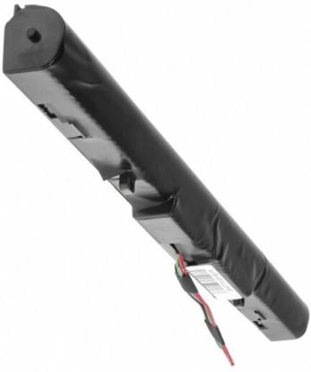 Rubaintech X550E For X750LN-TY018H-BE, X750LN-TY020H-BE, X750LN-TY043H-BE, X750LN-TY110H, X750LN-TY111H, X750LN-TY119H-BE, X751, X751B, X751BP 4 Cell Laptop Battery