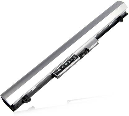 TECHCLONE Probook RO04 P3G13AA 805045-851 805292-001 811347-001 6 Cell Laptop Battery