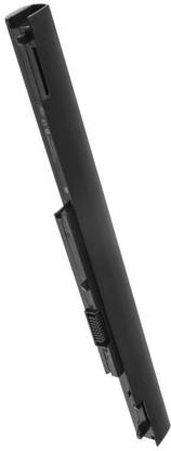Regatech HS04 Compatible For Hp Pavilion 15-AY158TX, 15-AY159NS, 15-AY159NW, 15-AY159TX, 15-AY160NB, 15-AY160NS, 15-AY160TX, 15-AY161NB, 15-AY161NS HSO4 4 Cell Laptop Battery
