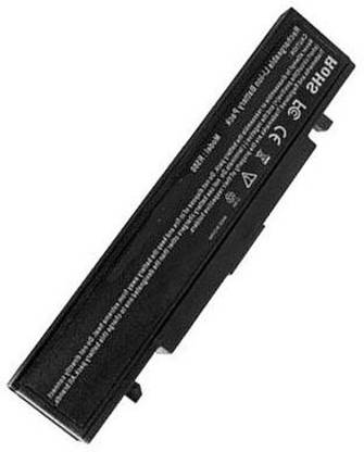 Rubaintech Samsang NP-RC730-S01-CH, NP-RC730-S01-DE, NP-RC730-S01-EE, NP-RC730-S01-ES, NP-RC730-S01-FR, NP-RC730-S01-IT, NP-RC730-S01-NL, NP-RC730-S01-NZ, NP-RC730-S01-PL 6 Cell Laptop Battery