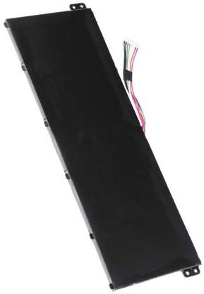 Regatech Acar Nitro 5 AN515-52-5228, AN515-52-53TA, AN515-52-53TW, AN515-52-55B9, AN515-52-56BE, AN515-52-58R5, AN515-52-70CX, AN515-52-70DA, AN515-52-70XL 4 Cell Laptop Battery