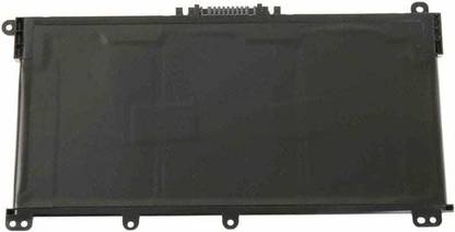 TECHCLONE HT03XL L11119-855 HSTNN-UB7J HSTNN-LB8M HSTNN-LB8L HT03041XL HSTNN-DB8R 3 Cell Laptop Battery