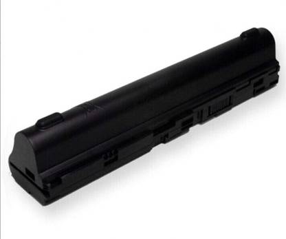 TECHCLONE Aspire V5-121 V5-123 V5-131 V5-171 AL12B32 4 Cell Laptop Battery