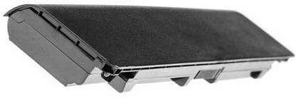 Regatech Tosh Satellite C55-A-1Q0, C55-A-1Q1, C55-A-1Q2, C55-A-1Q3, C55-A-1Q4, C55-A-1Q5, C55-A-1QD, C55-A-1QH, C55-A-1R6 6 Cell Laptop Battery