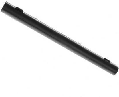 Regatech Battery Designed For Acer Aspire V5-571PG-53338G75MS, V5-571PG-9814, 4ICR17/65, AK.004BT.097, AL12A32, AL12A32(4ICR17/65), AL12A42, AL12A52, AL12A72, B053R015-0002 4 Cell Laptop Battery