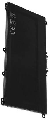 Regatech HT03XL FORHP 17-CA1215NG, 17-CA1310NG, 17-CA1314NG, 17-CA1315NG, 17-CA1316NG, 17-CA1320NG, 17-CA1400NG, 17-CA1409NZ, 17-CA1451NG 3 Cell Laptop Battery