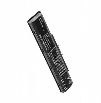 Regatech Compatible For Hp Pavilion 17-E017SR, 17-E018DX, 17-E018SF, 17-E018SG, 17-E018SR, 17-E018SS, 17-E019DX, 17-E019SF, 17-E019SS 6 Cell Laptop Battery