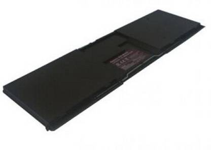TECHCLONE Vaio VPC-BPS19 VPC-X11 VPC-x13 VPC-x111 VPC-X113 VPC-X115, VPC-X series 6 Cell Laptop Battery