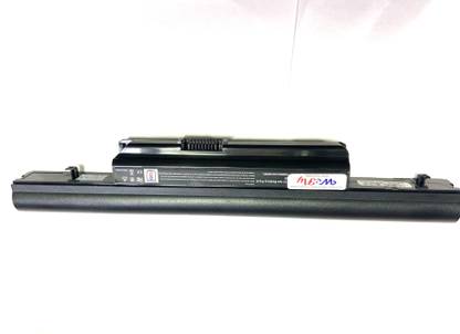 WEFLY Laptop Battery Compatible for Acer Aspire 4820TG-5637 6 Cell Laptop Battery