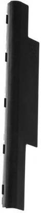 Regatech Compatible For Acer Aspire V3-571G-73616G75MAKK, V3-571G-73618G50MAKK, V3-571G-73618G75BDCAKK, V3-571G-73618G75MAKK, V3-571G-7363, V3-571G-73634G50MAKK, V3-571G-73634G75MAII, V3-571G-73636G50MAKK, V3-571G-73638G1TMAII 6 Cell Laptop Battery
