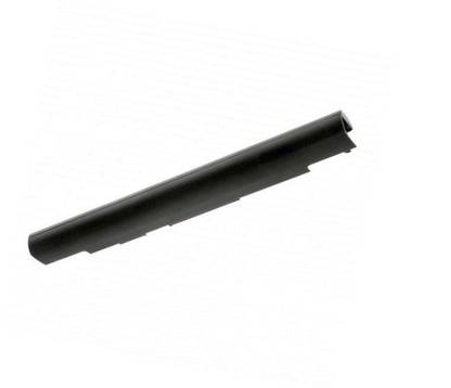 Rubaintech HS04 Pavilion 15-AY010NI, 15-AY010NG, 15-AY010NF, 15-AY010NE, 15-AY010LA, 15-AY010DS, 15-AY010CY, 15-AY010CA, 15-AY009UR 4 Cell Laptop Battery