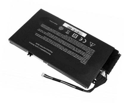 Regatech EL04XL FORHP Envy 4-1030CA, 4-1030TU, 4-1030TX, 4-1030US, 4-1031TU, 4-1031TX, 4-1032TU, 4-1032TX, 4-1033TU 4 Cell Laptop Battery