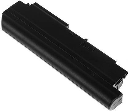 TECHCLONE ThinkPad T61 T61P R61 T400 R400 6 Cell Laptop Battery