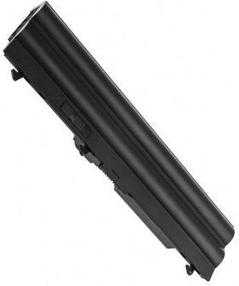 Regatech Linovo E40 0199-4GU, E40 0199-4HU, E40 0199-4JU, E40 0199-57C, E40 0199-58C, E40 0199-59C, E40 0199-5AC, E40 0199-5BC, E40 0199-5CC 6 Cell Laptop Battery