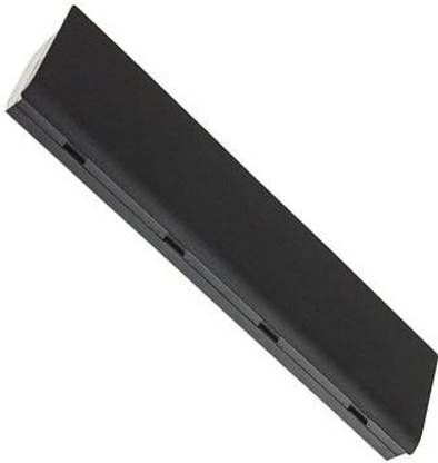Regatech H Env DV7T-7300CTO, M4-1002XX, M4-1015DX, M4-1040LA, M4-1045LA 6 Cell Laptop Battery
