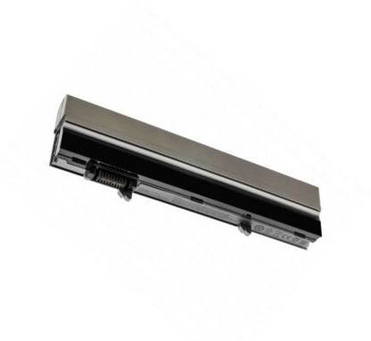 Rubaintech De 0U817P, 0XPH7N, 0XX337, 312-0822, 312-0823, FM332 6 Cell Laptop Battery