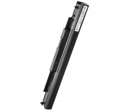 Regatech HS04 Compatible For Hp Pavilion 17-Y007NA, 17-Y007NG, 17-Y007NM, 17-Y007NO, 17-Y007UR, 17-Y008CY, 17-Y008NA, 17-Y008NF, 17-Y008NG HSO4 4 Cell Laptop Battery