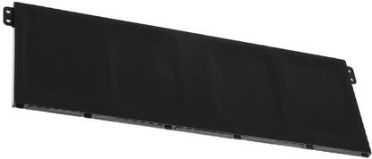 Regatech Acar Aspire E5-771G-552J, E5-771G-553Q, E5-771G-559P, E5-771G-55RU, E5-771G-55SJ, E5-771G-55Z2, E5-771G-55ZZ, E5-771G-56EL, E5-771G-57BE 4 Cell Laptop Battery