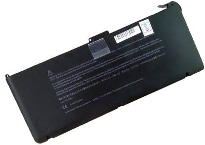 TechSonic MacBook Pro A1309 , MacBook Pro 17" A1297 4 Cell Laptop Battery