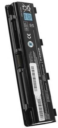 Rubaintech Tosh Satellite C850-16Q, C850-16R, C850-16W, C850-175, C850-176, C850-177, C850-178, C850-17E, C850-17G 6 Cell Laptop Battery