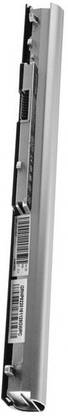 Regatech LA04 Compatible For Hp Pavilion 15-N042SL, 15-N042SX, 15-N042TU, 15-N042TX, 15-N043EE, 15-N043EX, 15-N043SE, 15-N043SF, 15-N043SL 4 Cell Laptop Battery
