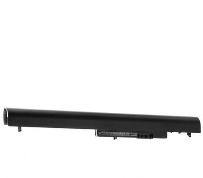 Regatech LA04 Compatible For Hp Pavilion 15-N019AX, 15-N019EA, 15-N019EO, 15-N019SA, 15-N019TU, 15-N019TX, 15-N019WM, 15-N020AX, 15-N020CA 4 Cell Laptop Battery