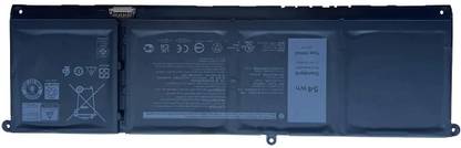 XIRIXX ™ Compitible with Vos 5410 P/N V6W33 4 Cell Laptop Battery