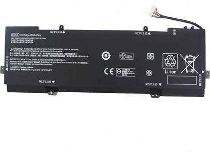 XIRIXX HP KB06XL 4 Cell Laptop Battery