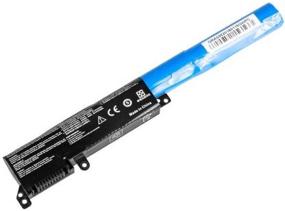 Regatech Compatible for Asus Vivobook Max A31N1537, X441, X441B, X441BA, X441M, X441MA 3 Cell Laptop Battery