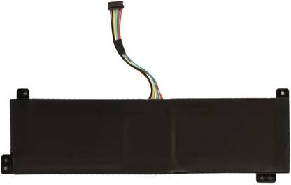 Lenovo L17M2PB4 laptop battery for v330-15 isk V330-15IKB v330-14isk 3 Cell Laptop Battery