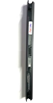 WEFLY A32-K56 Laptop Battery Compatible For Asus A56 Ultrabook 4 Cell Laptop Battery