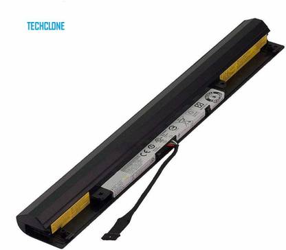 TECHCLONE L15L4A01 L15M4A01 L15S4A01 L15S4E01 L15E4A01 6 Cell Laptop Battery