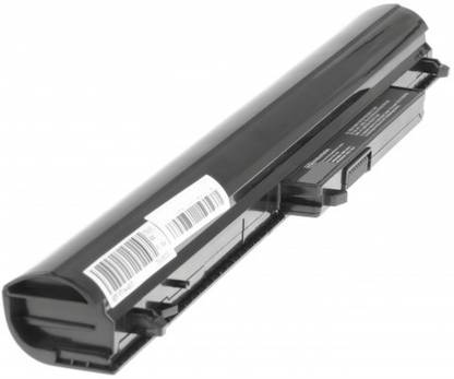Rubaintech HY04 For H6L39AA#ABB, HSTNN-IB4U, HSTNN-LB4U, HSTNN-UB4U, HSTNN-YB4U, HY04, HY04041, HY04041-CL 4 Cell Laptop Battery