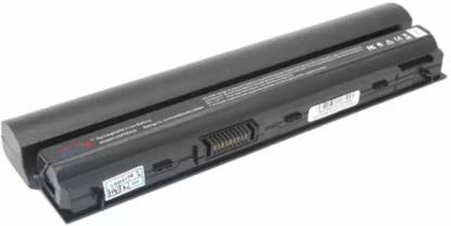 Laptrix E 6320 6 Cell Laptop Battery
