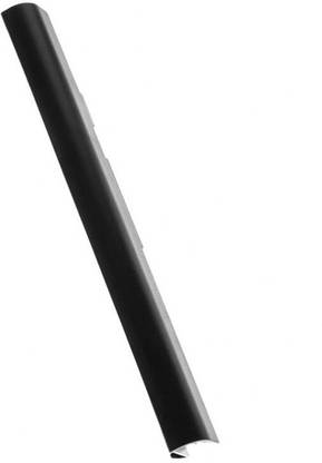 Regatech LA04 Compatible For Hp Pavilion 15-N003EIA, 15-N003EK, 15-N003EX, 15-N003SB, 15-N003SC, 15-N003SH, 15-N003SIA, 15-N003SK, 15-N003SQ 4 Cell Laptop Battery