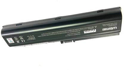 WISTAR HSTNN-DB42 HSTNN-LB42 Battery for HP Pavilion dv2756tx 6 Cell Laptop Battery