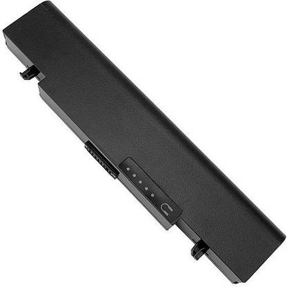 Rubaintech Samsang NP-RF711-S05-BE, NP-RF711-S05-CA, NP-RF711-S05-DE, NP-RF711-S05-PL, NP-RF711-S05-UK, NP-RF711-S06-AT, NP-RF711-S06-CA, NP-RF711-S06-PL, NP-RF711-S06-UK 6 Cell Laptop Battery