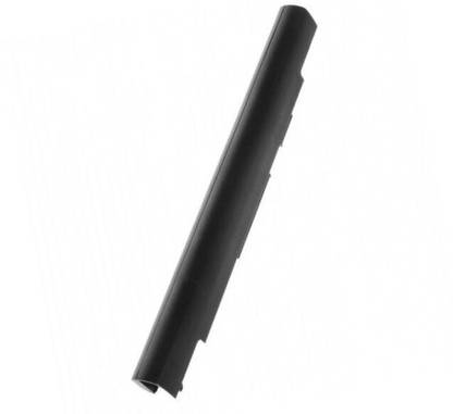 Regatech HS04 Compatible For Hp Pavilion 15-AY133NZ, 15-AY133TU, 15-AY133TX, 15-AY134NE, 15-AY134NS, 15-AY134TU, 15-AY134TX, 15-AY135ND, 15-AY135NE HSO4 4 Cell Laptop Battery