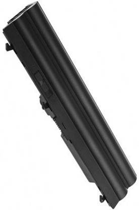 Regatech Linovo E40 0199-5EC, E40 0199-5FC, E40 0199-5GC, E40 0199-5HC, E40 0199-5JC, E40 0199-5LC, E40 0199-5TC, E40 0199-5UC, E40 0199-5VC 6 Cell Laptop Battery